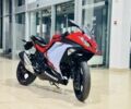 Синий Ауди А6, объемом двигателя 2.6 л и пробегом 399 тыс. км за 2959 $, фото 1 на Automoto.ua
