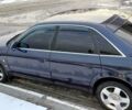 Синій Ауді А6, об'ємом двигуна 2.6 л та пробігом 417 тис. км за 4300 $, фото 19 на Automoto.ua