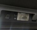 Синий Ауди А6, объемом двигателя 2.8 л и пробегом 300 тыс. км за 4999 $, фото 7 на Automoto.ua