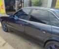 Синий Ауди А6, объемом двигателя 2.6 л и пробегом 284 тыс. км за 3600 $, фото 3 на Automoto.ua