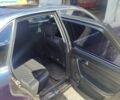 Синий Ауди А6, объемом двигателя 2.6 л и пробегом 284 тыс. км за 3300 $, фото 6 на Automoto.ua