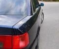 Синий Ауди А6, объемом двигателя 2.8 л и пробегом 300 тыс. км за 4999 $, фото 2 на Automoto.ua