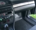 Синий Ауди А6, объемом двигателя 2.5 л и пробегом 350 тыс. км за 2700 $, фото 13 на Automoto.ua