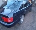 Синий Ауди А6, объемом двигателя 1 л и пробегом 412 тыс. км за 2835 $, фото 1 на Automoto.ua
