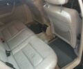 Синій Ауді А6, об'ємом двигуна 2.8 л та пробігом 350 тис. км за 4000 $, фото 9 на Automoto.ua