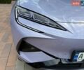 Синій Ауді А6, об'ємом двигуна 0 л та пробігом 490 тис. км за 2209 $, фото 1 на Automoto.ua