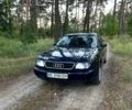 Синий Ауди А6, объемом двигателя 0 л и пробегом 490 тыс. км за 2204 $, фото 1 на Automoto.ua