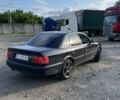 Синій Ауді А6, об'ємом двигуна 2.8 л та пробігом 425 тис. км за 3999 $, фото 1 на Automoto.ua