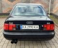 Синій Ауді А6, об'ємом двигуна 2.6 л та пробігом 300 тис. км за 2300 $, фото 2 на Automoto.ua