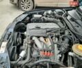 Синій Ауді А6, об'ємом двигуна 1.8 л та пробігом 375 тис. км за 3500 $, фото 5 на Automoto.ua