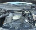 Синій Ауді А6, об'ємом двигуна 0 л та пробігом 445 тис. км за 2106 $, фото 1 на Automoto.ua