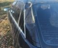 Синій Ауді А6, об'ємом двигуна 0 л та пробігом 350 тис. км за 1500 $, фото 14 на Automoto.ua