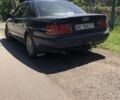 Синій Ауді А6, об'ємом двигуна 2 л та пробігом 300 тис. км за 2650 $, фото 3 на Automoto.ua