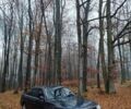 Синий Ауди А6, объемом двигателя 2.6 л и пробегом 328 тыс. км за 3600 $, фото 1 на Automoto.ua