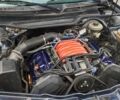Синий Ауди А6, объемом двигателя 2.8 л и пробегом 300 тыс. км за 4999 $, фото 3 на Automoto.ua