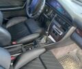 Ауді А6 1996 у Каменце-Подольском на Automoto.ua Синій Ауді А6, об'ємом двигуна 2.6 л та пробігом 360 тис. км за 1900 $, фото 4 на Automoto.ua