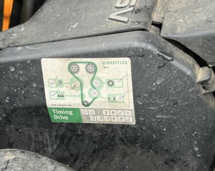 Синій Ауді А6, об'ємом двигуна 2.8 л та пробігом 530 тис. км за 1700 $, фото 5 на Automoto.ua