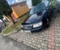 Синій Ауді А6, об'ємом двигуна 2.6 л та пробігом 418 тис. км за 3000 $, фото 1 на Automoto.ua