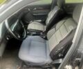 Синий Ауди А6, объемом двигателя 2 л и пробегом 566 тыс. км за 3500 $, фото 12 на Automoto.ua