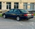 Синій Ауді А6, об'ємом двигуна 2.8 л та пробігом 390 тис. км за 2500 $, фото 1 на Automoto.ua