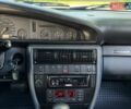 Синий Ауди А6, объемом двигателя 2.8 л и пробегом 366 тыс. км за 5300 $, фото 22 на Automoto.ua
