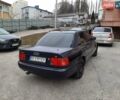 Синій Ауді А6, об'ємом двигуна 1.8 л та пробігом 375 тис. км за 3500 $, фото 14 на Automoto.ua