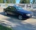 Синий Ауди А6, объемом двигателя 2.46 л и пробегом 367 тыс. км за 3900 $, фото 38 на Automoto.ua