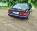 Синій Ауді А6, об'ємом двигуна 2.6 л та пробігом 280 тис. км за 3550 $, фото 3 на Automoto.ua