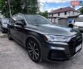 Синій Ауді А6, об'ємом двигуна 1.8 л та пробігом 353 тис. км за 3500 $, фото 12 на Automoto.ua