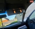 Синий Ауди А6, объемом двигателя 1.8 л и пробегом 353 тыс. км за 3500 $, фото 12 на Automoto.ua