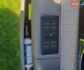 Синий Ауди А6, объемом двигателя 2.6 л и пробегом 300 тыс. км за 3150 $, фото 12 на Automoto.ua