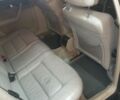 Синий Ауди А6, объемом двигателя 2.8 л и пробегом 354 тыс. км за 3500 $, фото 13 на Automoto.ua