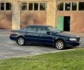 Синій Ауді А6, об'ємом двигуна 2.8 л та пробігом 390 тис. км за 1799 $, фото 2 на Automoto.ua