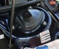 Синий Ауди А6, объемом двигателя 2.8 л и пробегом 366 тыс. км за 5300 $, фото 33 на Automoto.ua