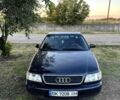 Синій Ауді А6, об'ємом двигуна 2 л та пробігом 480 тис. км за 2197 $, фото 13 на Automoto.ua