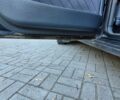 Синій Ауді А6, об'ємом двигуна 2.6 л та пробігом 413 тис. км за 2990 $, фото 21 на Automoto.ua