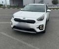 Синий Ауди А6, объемом двигателя 2.6 л и пробегом 413 тыс. км за 2990 $, фото 1 на Automoto.ua