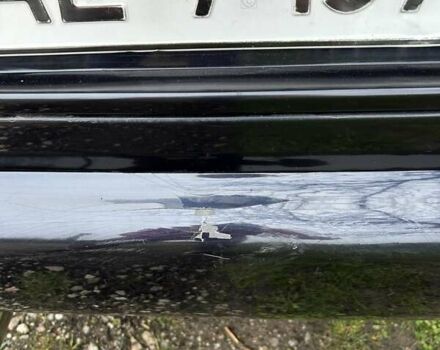 Синий Ауди А6, объемом двигателя 2.6 л и пробегом 200 тыс. км за 2600 $, фото 15 на Automoto.ua