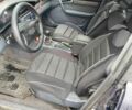 Синій Ауді А6, об'ємом двигуна 2.6 л та пробігом 280 тис. км за 3550 $, фото 7 на Automoto.ua