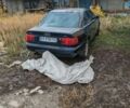 Ауді А6 1996 у Змиеве на Automoto.ua Синій Ауді А6, об'ємом двигуна 2.6 л та пробігом 282 тис. км за 1800 $, фото 2 на Automoto.ua