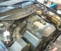 Синій Ауді А6, об'ємом двигуна 2.8 л та пробігом 350 тис. км за 4000 $, фото 11 на Automoto.ua