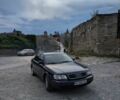 Синій Ауді А6, об'ємом двигуна 2.6 л та пробігом 240 тис. км за 3292 $, фото 1 на Automoto.ua
