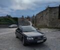 Синій Ауді А6, об'ємом двигуна 2.6 л та пробігом 240 тис. км за 3292 $, фото 1 на Automoto.ua