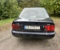 Синий Ауди А6, объемом двигателя 2.5 л и пробегом 510 тыс. км за 2200 $, фото 4 на Automoto.ua