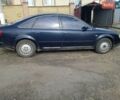 Синий Ауди А6, объемом двигателя 2.5 л и пробегом 330 тыс. км за 4650 $, фото 1 на Automoto.ua
