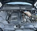 Синій Ауді А6, об'ємом двигуна 1.8 л та пробігом 388 тис. км за 3000 $, фото 7 на Automoto.ua