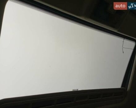 Синій Ауді А6, об'ємом двигуна 1.8 л та пробігом 364 тис. км за 3500 $, фото 7 на Automoto.ua