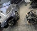 Синий Ауди А6, объемом двигателя 2.4 л и пробегом 320 тыс. км за 1300 $, фото 1 на Automoto.ua