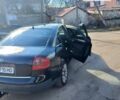 Синий Ауди А6, объемом двигателя 0 л и пробегом 341 тыс. км за 4300 $, фото 9 на Automoto.ua