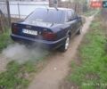 Синій Ауді А6, об'ємом двигуна 2.6 л та пробігом 350 тис. км за 2300 $, фото 1 на Automoto.ua